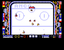 Face Off (Amiga Forever)